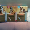 염치동물약국 이미지