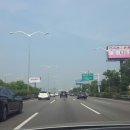 강남운전연수 나도 이제 베스트드라이버!