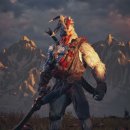 2023 문화가 있는 날 무료영화상영 이미지