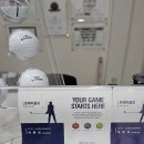 프레이골프존 이미지