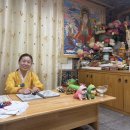 수경사 | 대전 용한 점집-직접 다녀온 수경사 신점 후기