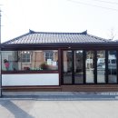 수풍정국수 이미지