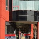 양양교육도서관 이미지