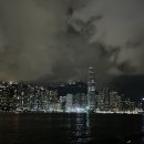 홍콩삼겹살식당 이미지