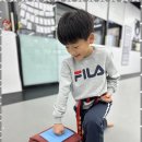 당진태권도