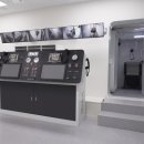 다인메디칼 이미지