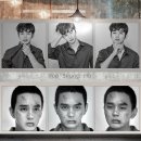 Time for myself. 이미지