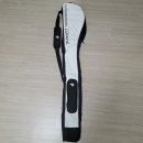 JJ골프클럽 이미지