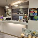 도곡사거리 이미지