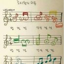 호산후조리원 이미지