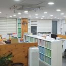 대원세무회계사무소 - 금천구 벚꽃로 298 | 대원세무회계사무소