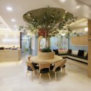 이안치과병원 이미지