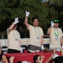 진잠지역아동센터 이미지