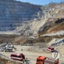 남성석재 이미지