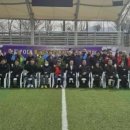 오포2동-8 이미지