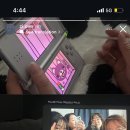 엠지스토리 이미지