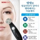 마스터 테라피