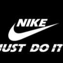 청곡초등학교 이미지