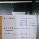 삼대약손 한약국 네이버블로그