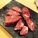 우리소 삼성본점 이미지