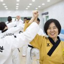 브레인박사태권도 이미지