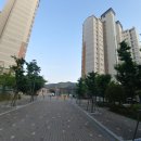 마산랜드부동산 현동공인중개사사무소 이미지