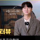 모두의음악버클리음대동문실용음악학원 네이버블로그