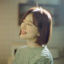 (주)디제이엔터테인먼트 이미지