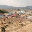 원동보건진료소 이미지