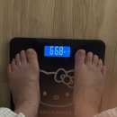 우리한약국 | 세종시 다이어트 한약(사랑채한약국)1개월 복용 솔직후기(내돈내산후기)