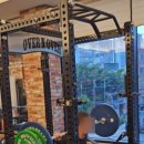 오앤오짐 장림 | 🏋️‍♂️ 오앤오짐 장림점 3대 운동 후기 근력 증가 + 기능적 움직임 개선까지! 눈에 보이는 변화