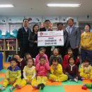 동제주종합복지관 이미지