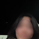 [W.7] 바로오늘이그날 웨딩촬영 후기 : 재클린 | 로즈로사