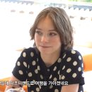 이니드