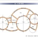 생태 흙집 이미지