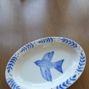 도자기핸드페인팅 | [양천구] 목동 노민미술에서 도자기 핸드페인팅 수업 후기