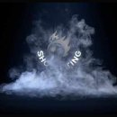 오가낭뜰 제1풋살장 | 안산스마트축구센터 완전 탐방기⚽ 첨단축구덕후의 하루