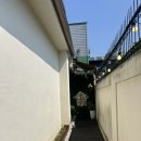 카페석수동279-21 | [안양 석수동] 골목길 귀여운 까페 석수동279 21/ 내돈내산 후기