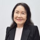 ㈜신성금속