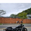 2019년식 스트리트밥 판매합니다. 이미지