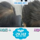 리니샵