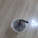 뜰47호커피