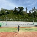 테니스민박 이미지