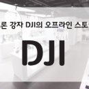 큐브미술학원 이미지