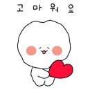 피자런 - 유성구 학하서로20번길 26-13 | 피자런