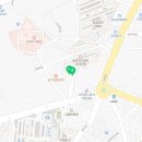 예우랑양지뜰추어탕 이미지