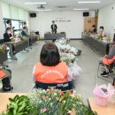 구리시종합사회복지관 이미지