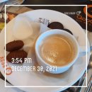 쿠우쿠우 미사점 이미지