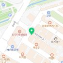 의정헤어샵