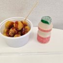 이레태권도 이미지